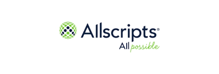 Allscripts