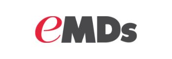 eMDs