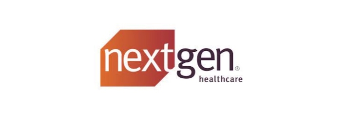 NextGen Healthcare