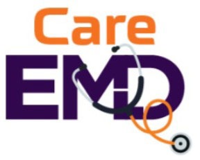 CareEMD