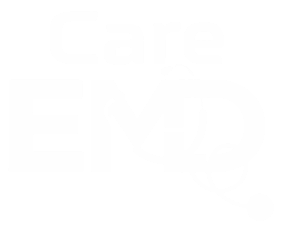 CareEMD