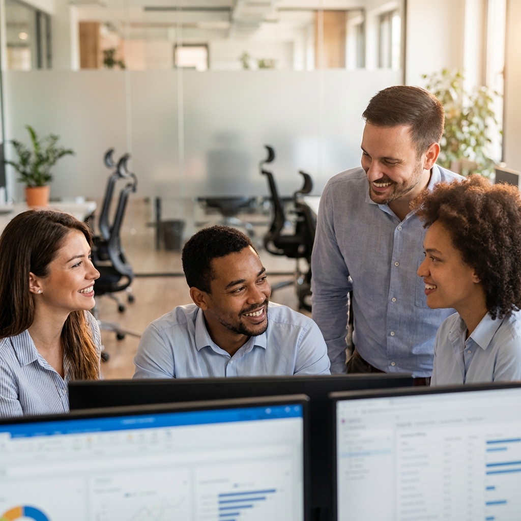 Nephrology Billing Team